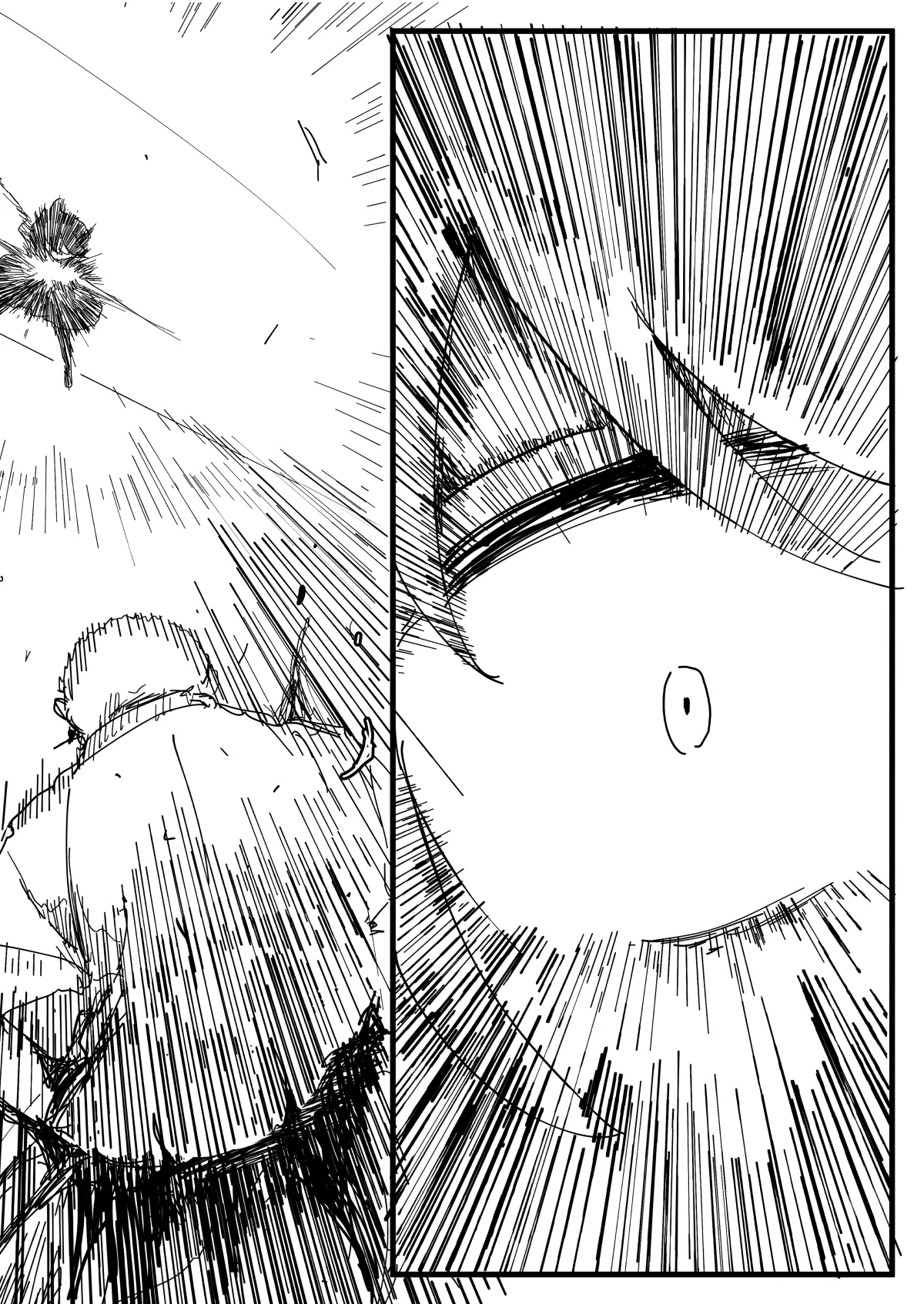 殺し屋エルフを捕まえたので●ぬまでマワします。 Page.29