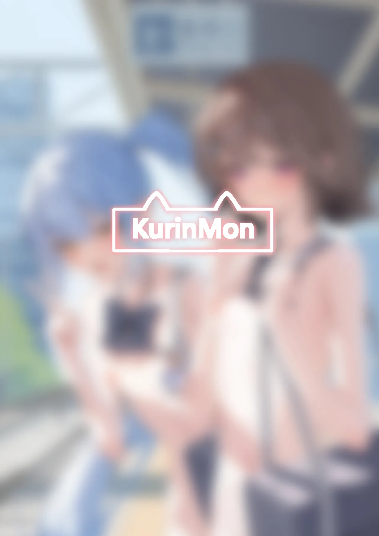 今日から全裸登校① Page.36
