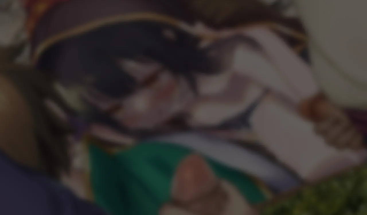 Megumin 6~10 Page.114