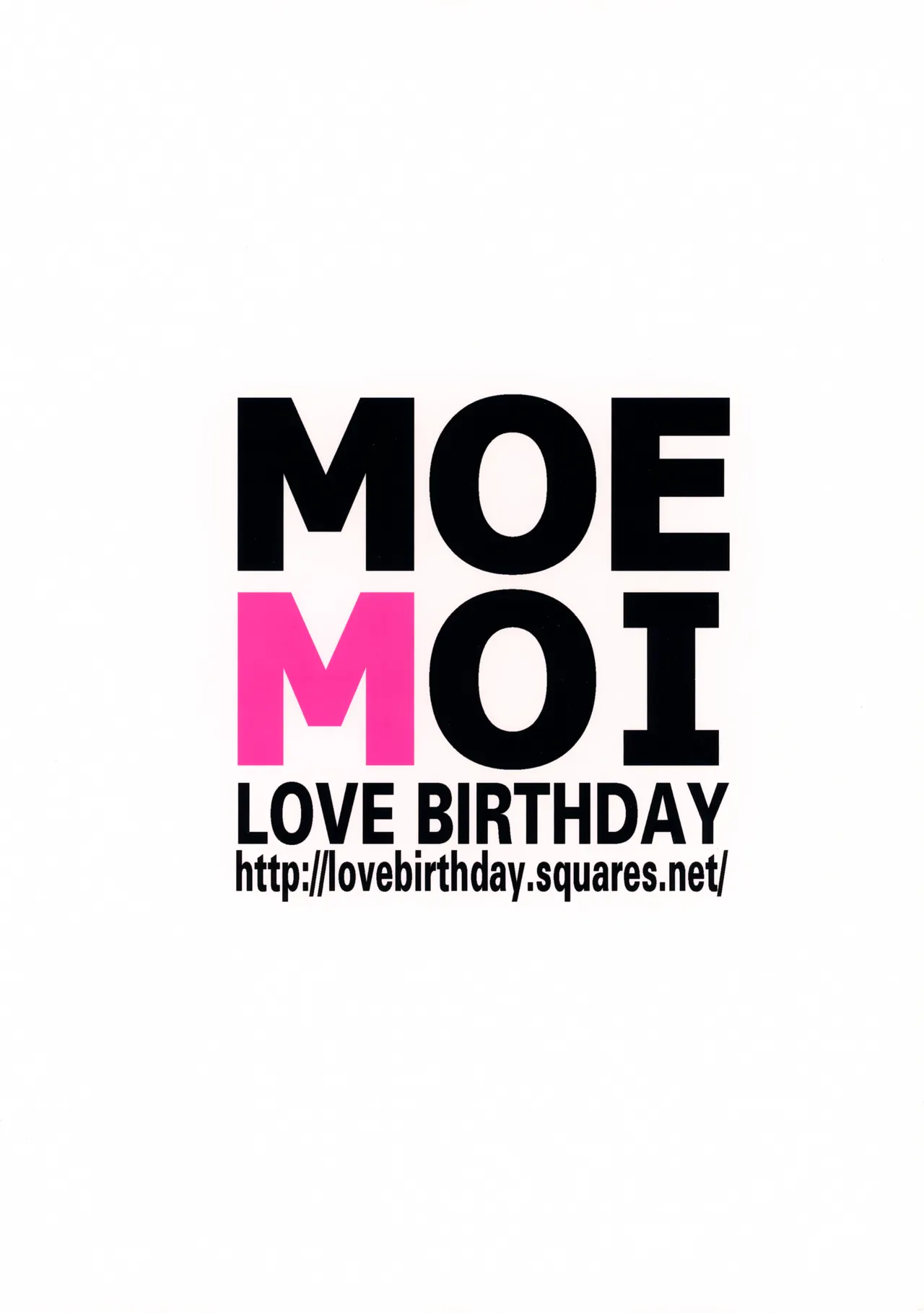 MOE MOI Page.20