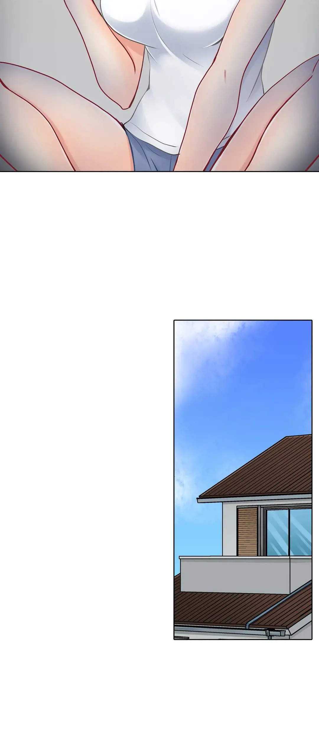 彼女の妹 1-11 Page.563
