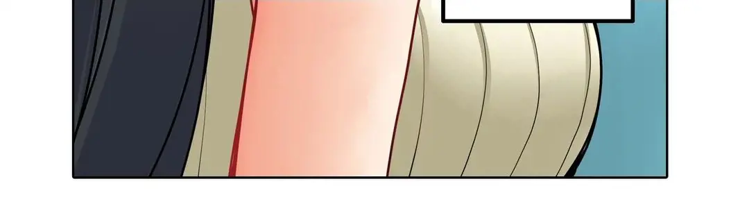 彼女の妹 1-11 Page.609