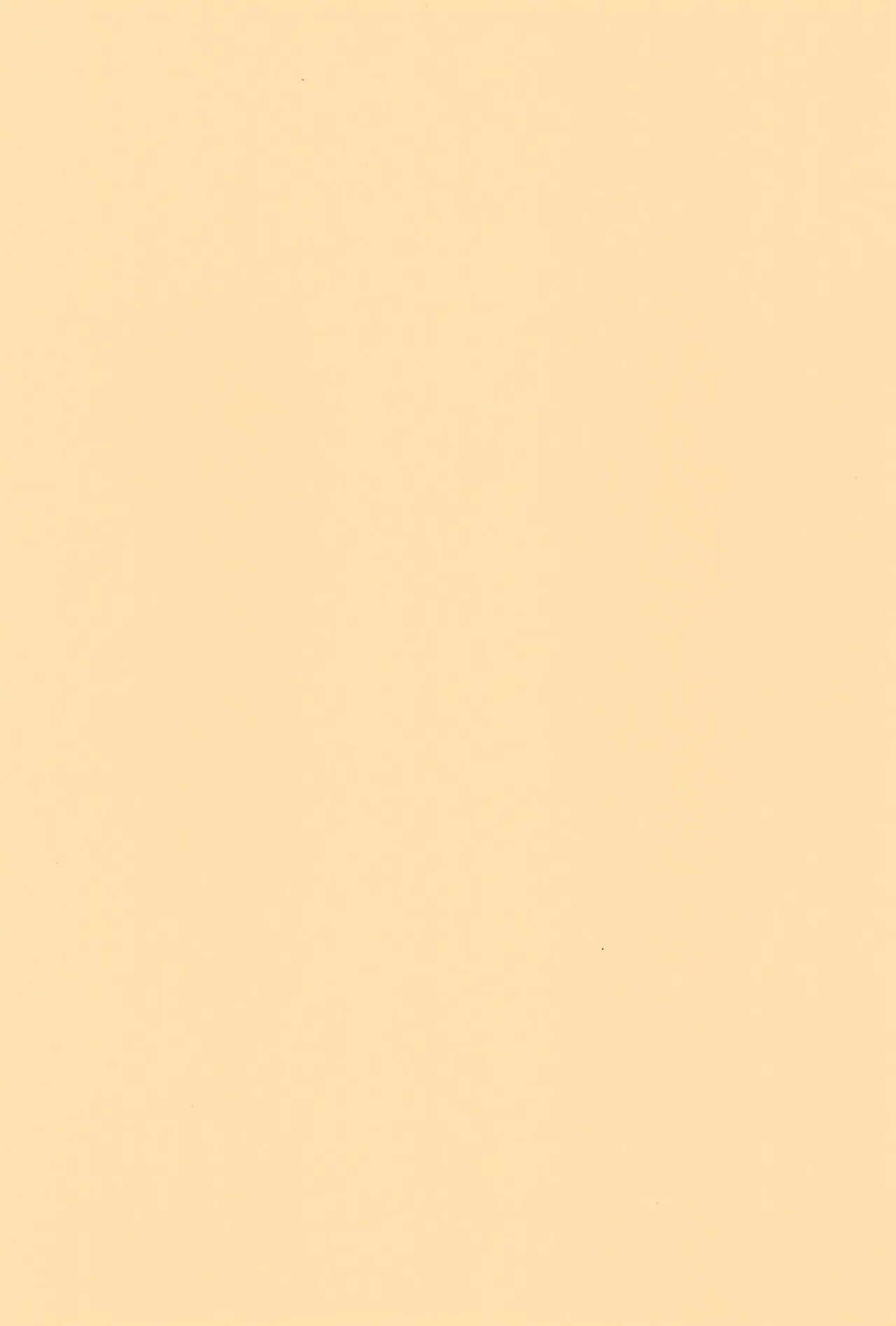 誓約書 Page.3