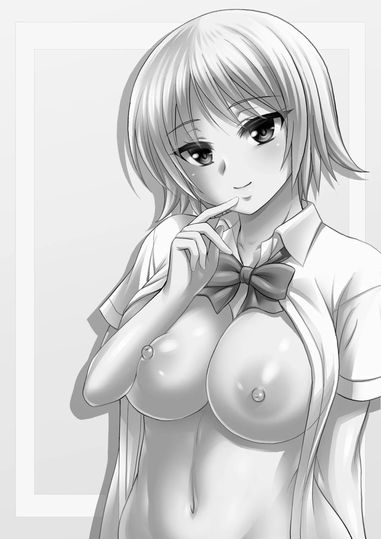 ラブIMPット Page.2
