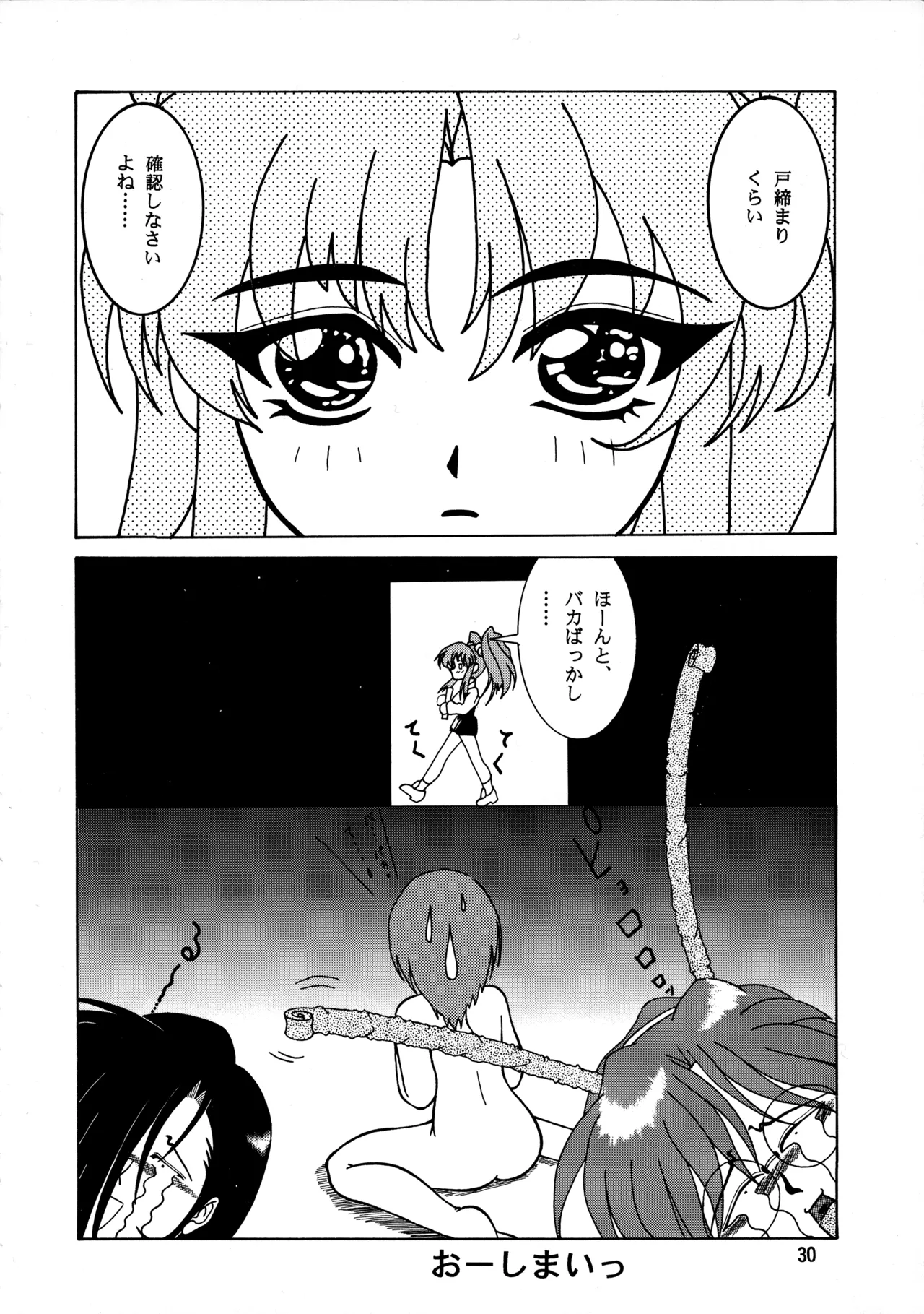 POTATO MASHER 10 Page.29